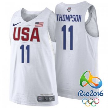 367b2519aca3501a872f08ac93930ba3.image.500x500.jpg