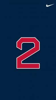 Boston Red Sox 01.png