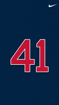 Boston Red Sox 02.png
