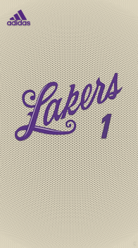 Los Angeles Lakers Christmas.png