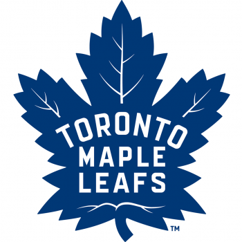 Leafs.png