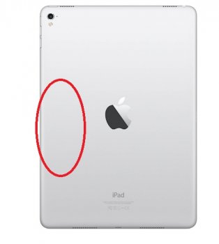 Ipad0.jpg