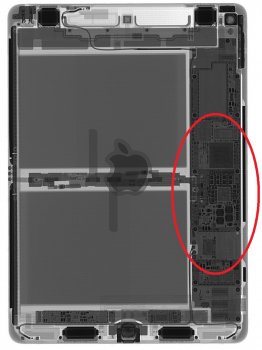 Ipad2.jpg