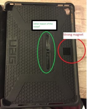 Ipad3.jpg