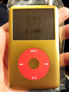 20150213_023551_LLS.jpg
