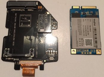 Tarkan Flash Sata Adapter Card.JPG Tarkan Flash Sata Adapter Card.JPG
