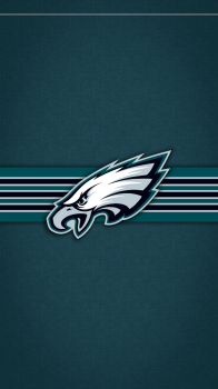 Philadelphia Eagles P.png