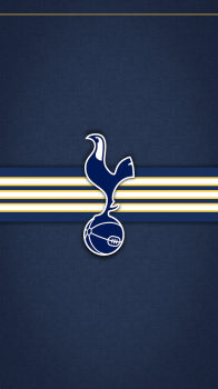 Tottenham Hotspurs 01.png