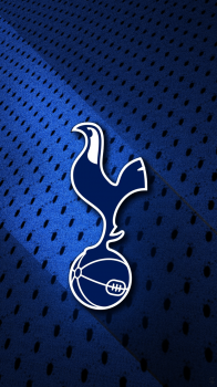 Tottenham Hotspurs 05.png