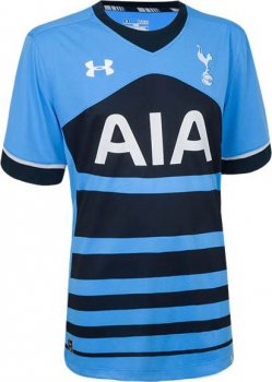 tottenham-hotspur-15-16-away-kit (1).jpg
