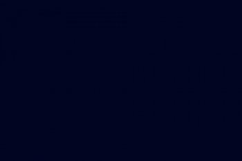 navy-blue-background.jpg