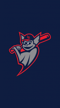 Louisville Bats 07.png