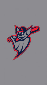 Louisville Bats 09.png