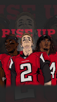 Atlanta Falcons Rise Up.png