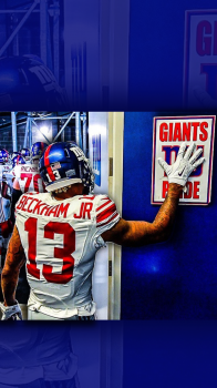 New York Giants Beckham Jr 02.png