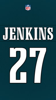 Philadelphia Eagles Jenkins 01.png