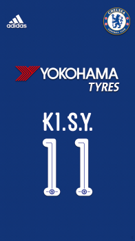 Chelsea FC KISY.png