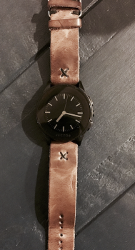 Screen Shot 2017-01-10 at 12.46.20 PM.png