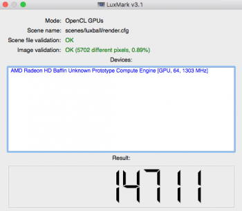 LM3.1_Light.png