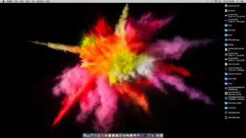 Screen Shot 2017-01-10 at 11.25.26 PM.jpg