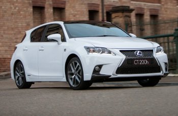 2015-lexus-ct-200h-review.jpg