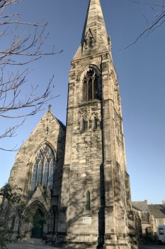 IMG_2235.JPG