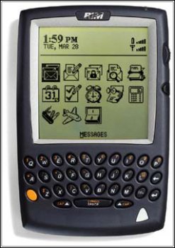 evo2BlackBerry857.jpg