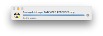 Screen Shot 2017-01-11 at 3.56.47 PM.png