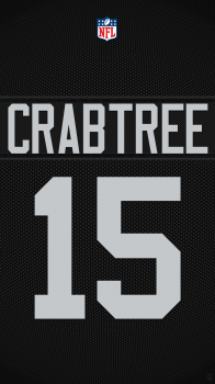 Oakland Raiders Crabtree.png