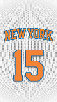 New York Knicks Benz 01.png