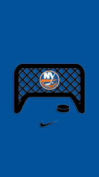 New York Islanders.png