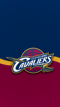 Cleveland Cavaliers 01.png