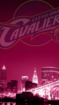 Cleveland Cavaliers 02.png