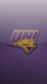 Northern Iowa Panthers.png