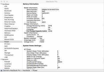 Screen Shot 2017-01-12 at 11.59.34.png