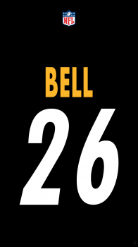 Pittsburgh Steelers Bell home.png