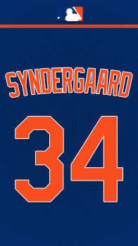 New York Mets Syndergaard alternative.png