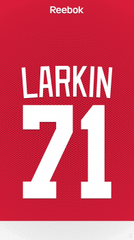 Detroit Red Wings Larkin.png