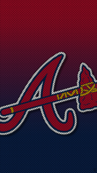 Atlanta Braves 02.png