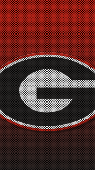 Georgia Bulldogs 02.png