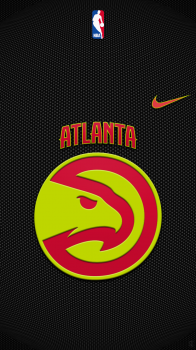 Atlanta Hawks 01.png