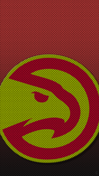 Atlanta Hawks 02.png