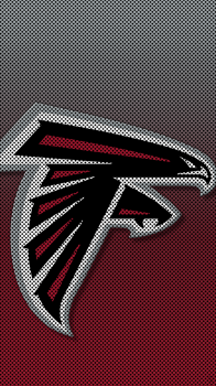 Atlanta Falcons 02.png
