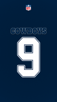 Dallas Cowboys 01.png