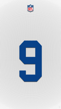 Dallas Cowboys 02.png