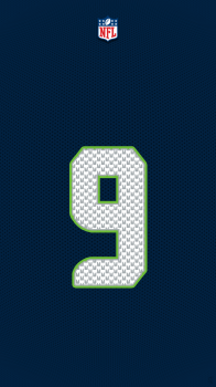 Seattle Seahawks 01.png
