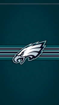 Philadelphia Eagles 02.png