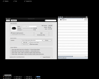 Finder.png Finder.png