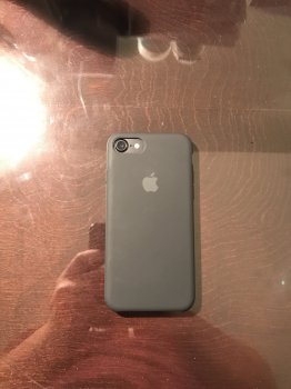 IMG_0003.JPG