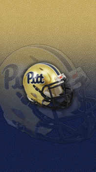 Pittsburgh Panthers 04.png